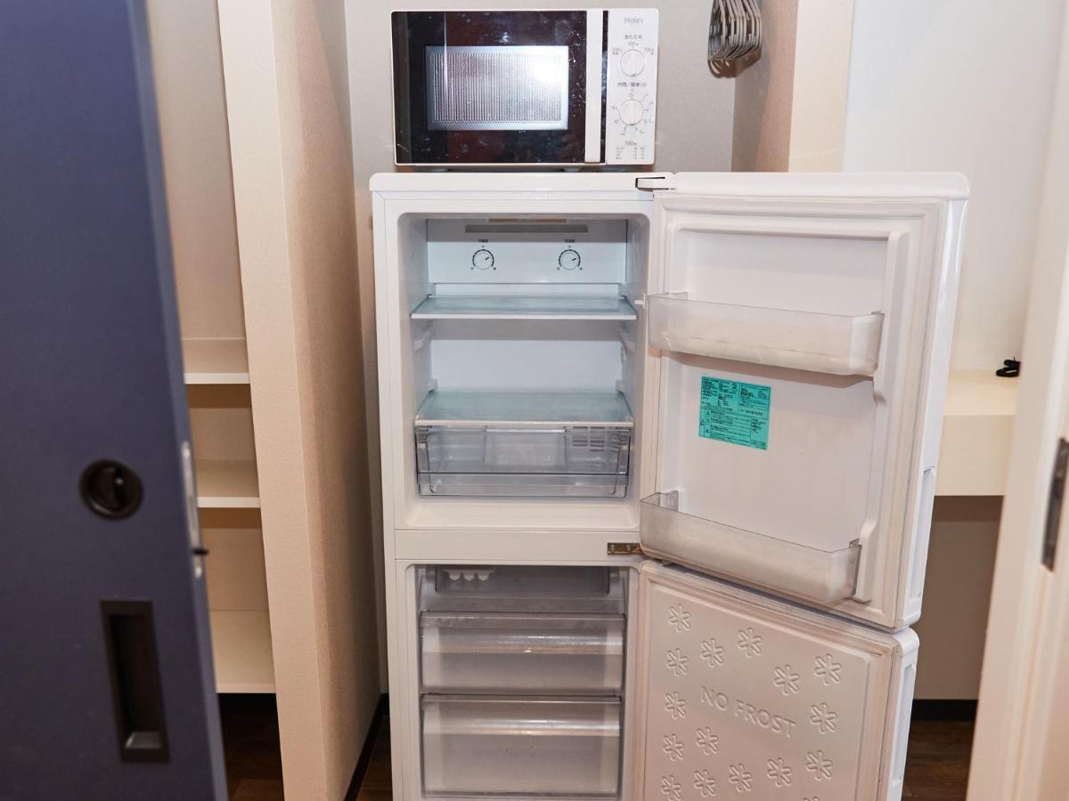 ミチ旅ホテル 読谷 読谷村 エクステリア 写真